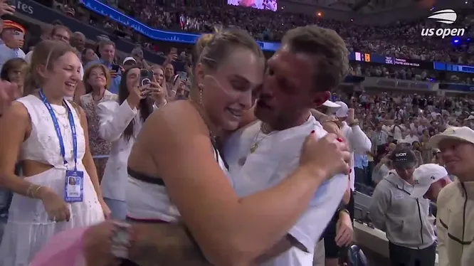 Нажми и смотри