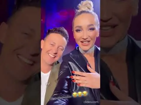 Нажми и смотри Нажми и смотри