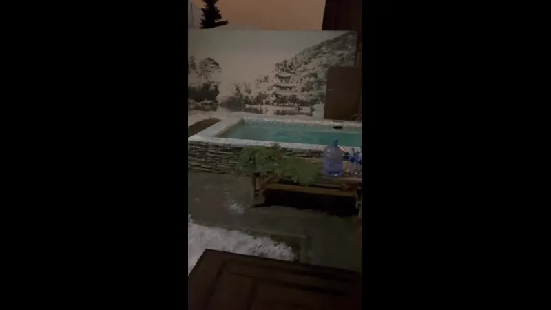 Нажми и смотри Нажми и смотри