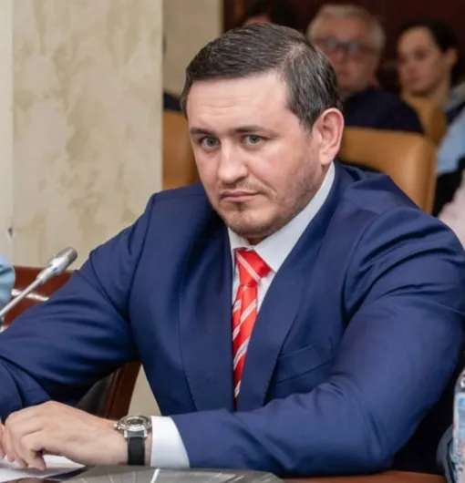 Виталий Бородин потребовал запретить Канье Уэсту давать концерты в России Виталий Бородин потребовал запретить Канье Уэсту давать концерты в России