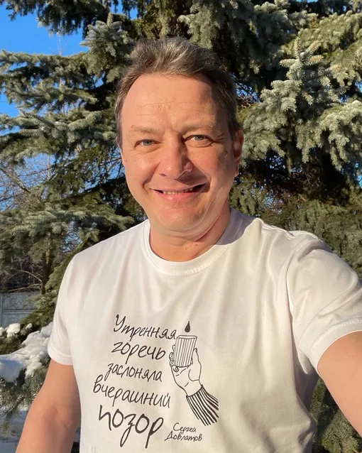 Марат Башаров поднимал руку на жен