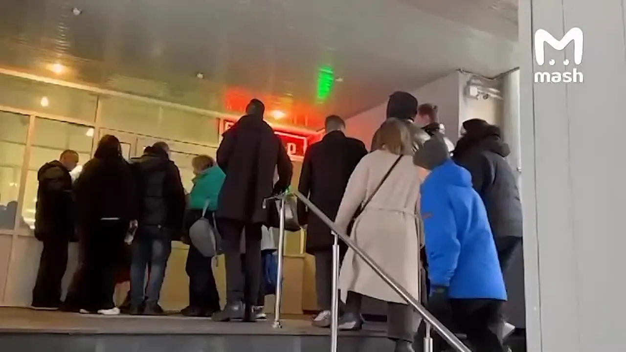 Нажми и смотри Нажми и смотри