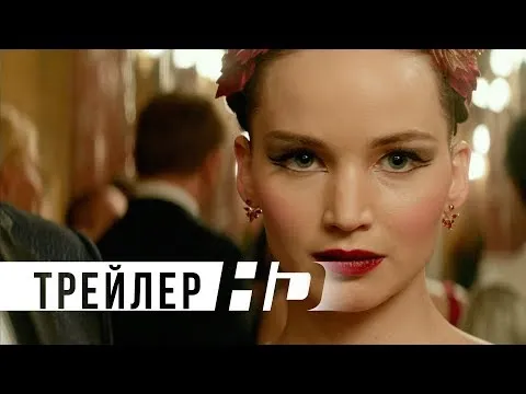 Нажми и смотри Нажми и смотри