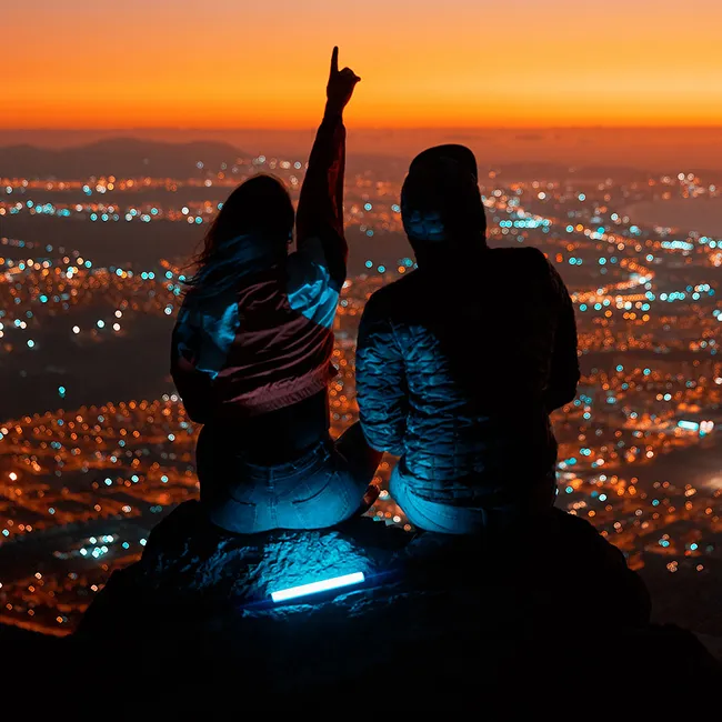 Правда ли что астрология может укрепить брак и как это работает