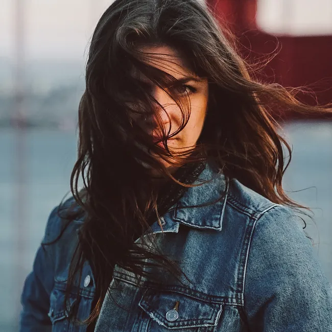 Ретроградный Меркурий закончится: астрологический прогноз на сентябрь