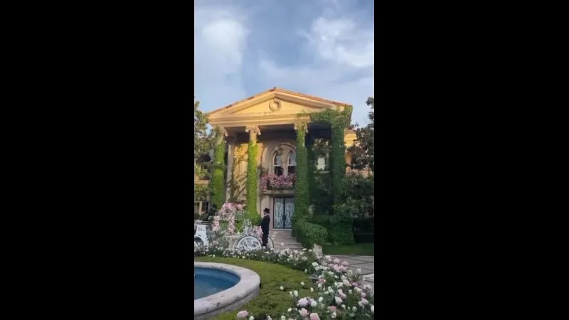Нажми и смотри Нажми и смотри