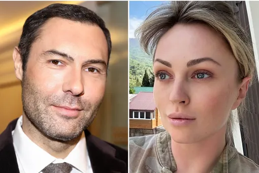 Родные Евгения Кунгурова заявили, что вдова певца лишила дочь и сына его фамилии