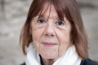 Мужа Жизель Пелико за организацию ее изнасилований незнакомцами приговорили к 20 годам тюрьмы Мужа Жизель Пелико за организацию ее изнасилований незнакомцами приговорили к 20 годам тюрьмы