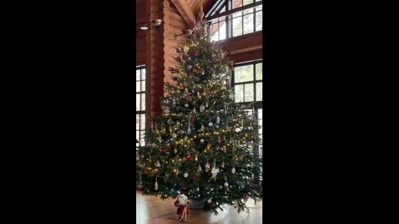 Нажми и смотри Нажми и смотри