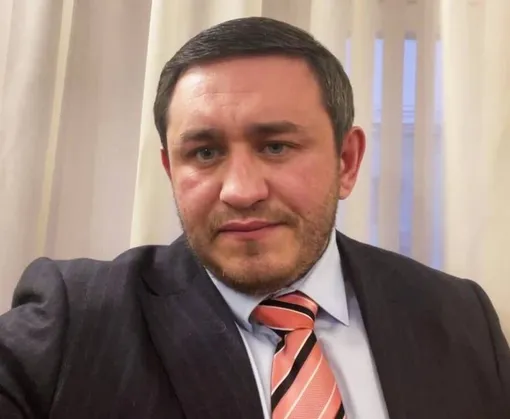 Виталий Бородин опубликовал опровержение своих слов