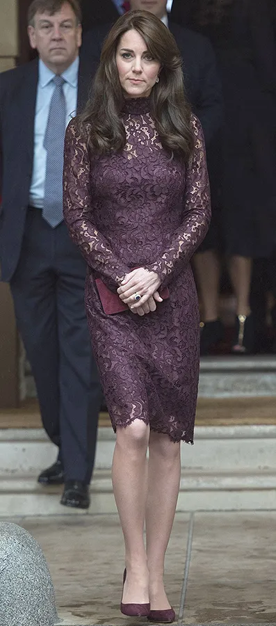 стиль кейт миддлтон фото 2015