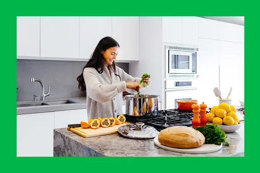 Эти 6 продуктов лучше всего защищают от рака и метастазов: мнение врача Эти 6 продуктов лучше всего защищают от рака и метастазов: мнение врача