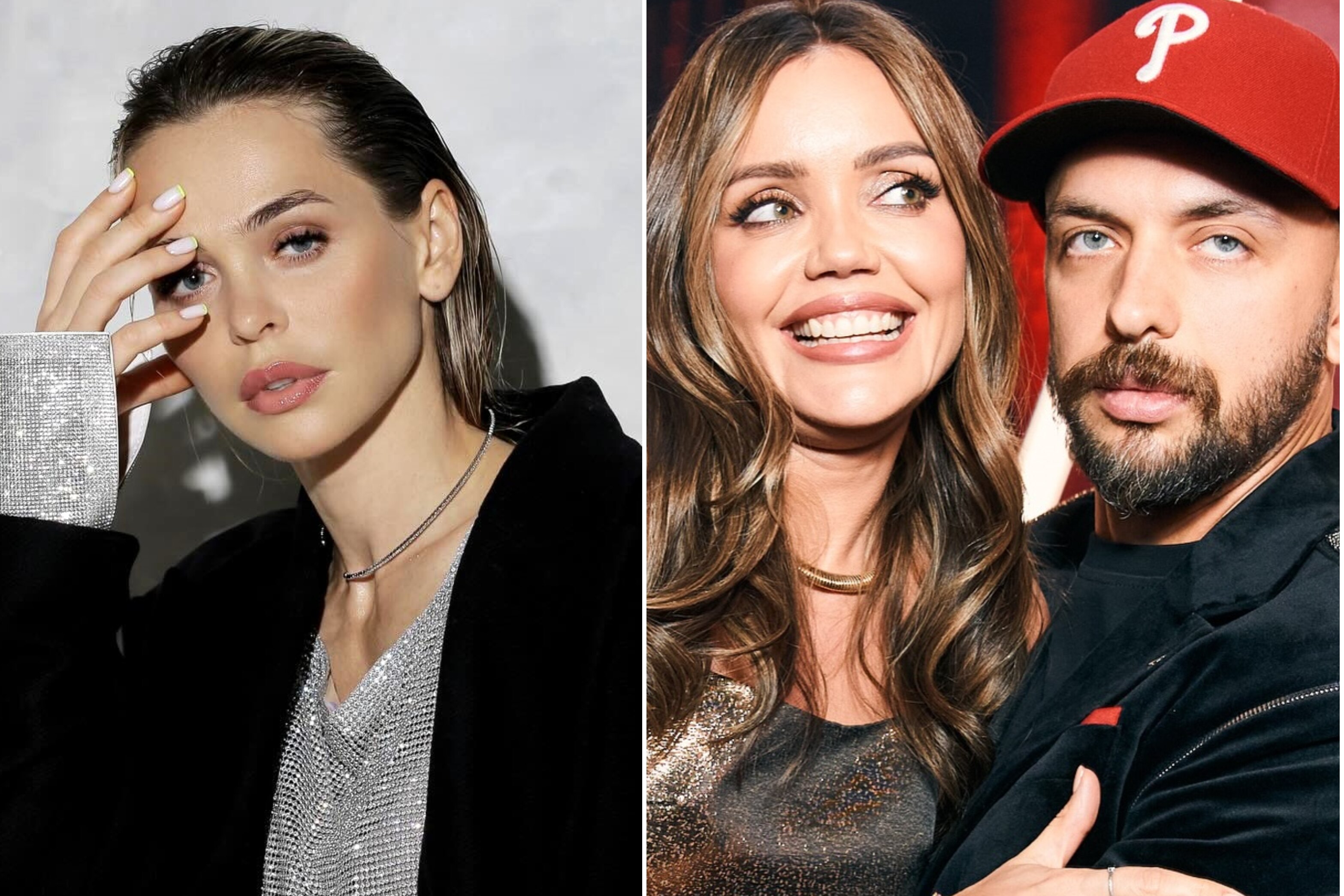 Онлайн смотреть порно с большая жопа мама