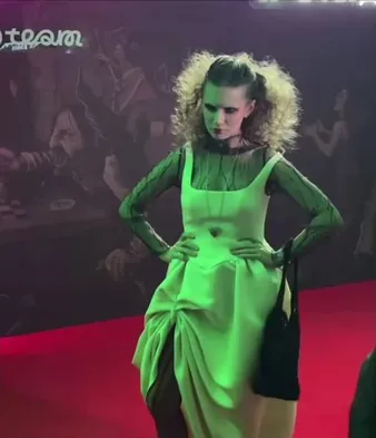 Нажми и смотри Нажми и смотри