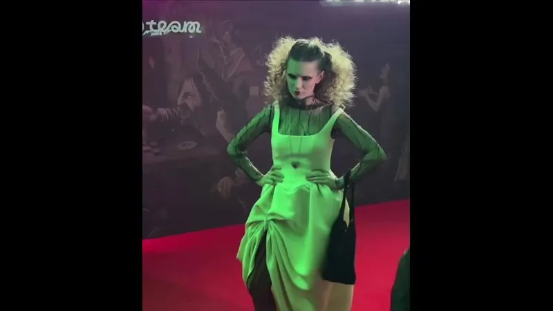 Нажми и смотри Нажми и смотри