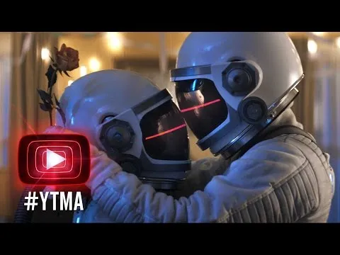 Нажми и смотри Нажми и смотри