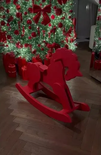 Нажми и смотри