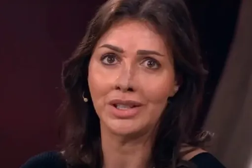 Бывшую жену Андрея Аршавина обязали заплатить 2 млн рублей за разгром съемной квартиры Бывшую жену Андрея Аршавина обязали заплатить 2 млн рублей за разгром съемной квартиры