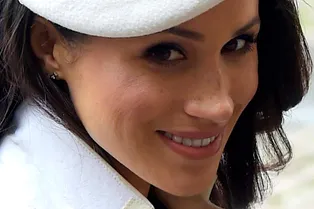 «Расисты? Нас оклеветали!»: телеинтервью Меган Маркл возмутило британскую прессу