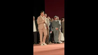Нажми и смотри Нажми и смотри