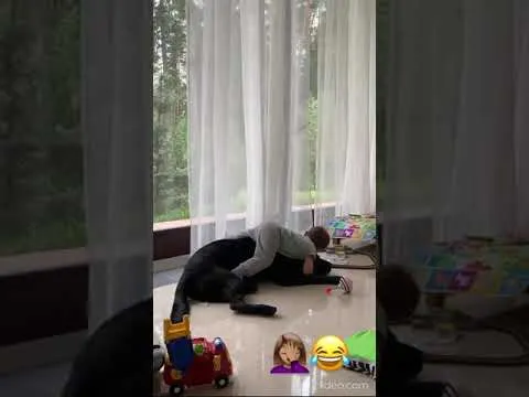 Нажми и смотри Нажми и смотри