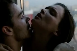 «50 оттенков серого» по-русски: на экраны выходит порнотриллер «Саранча» «50 оттенков серого» по-русски: на экраны выходит порнотриллер «Саранча»