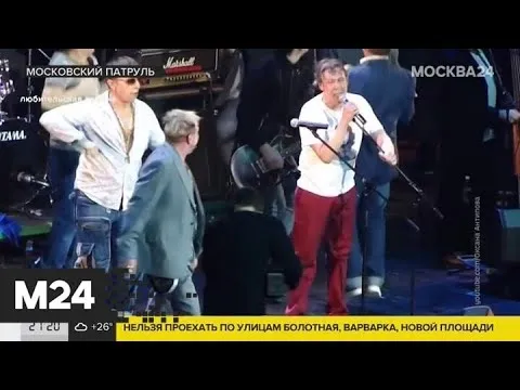 Нажми и смотри Нажми и смотри