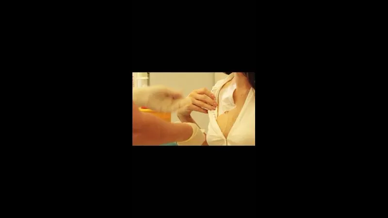 Нажми и смотри Нажми и смотри