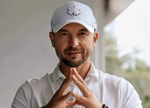 Игорь Сивов откровенно высказался о личной жизни