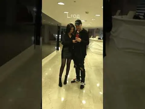 Нажми и смотри Нажми и смотри