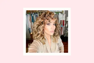 Ничего не потеряешь: 8 красивых стрижек на май-2026, которые не лишат тебя длины и густоты волос