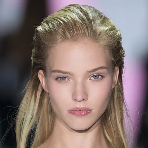 Versace, весна-лето 2015 Versace, весна-лето 2015