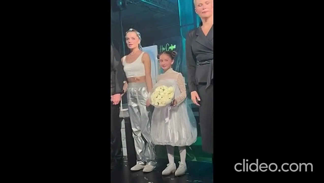 Нажми и смотри Нажми и смотри