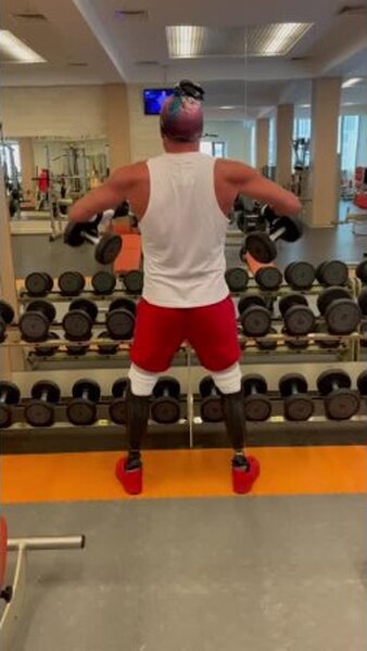 Zero 1st conditional задания. Zero conditional упражнения. упражнение нули. вознаграждение за тренировку. Zero and first conditional упражнения 7 класс.