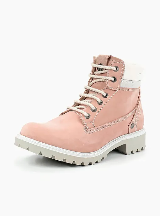 Wrangler (Lamoda), 10 600 рублей Wrangler (Lamoda), 10 600 рублей