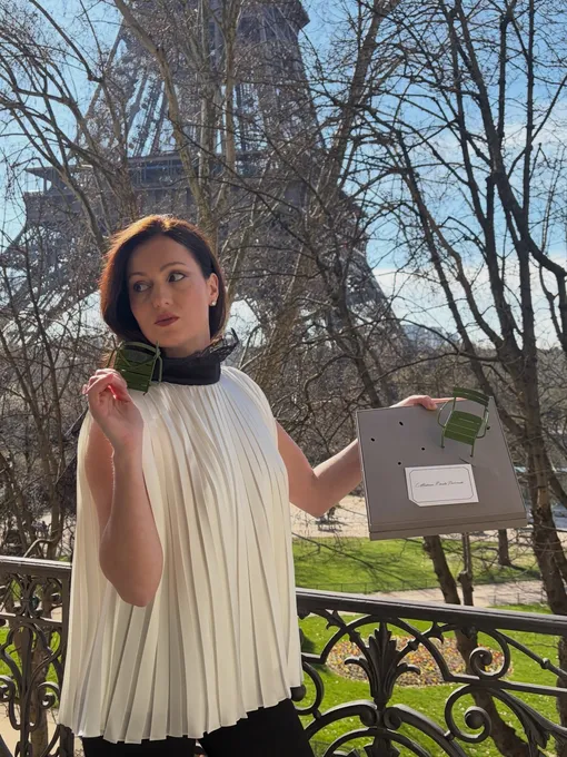 Рената Пиотровски