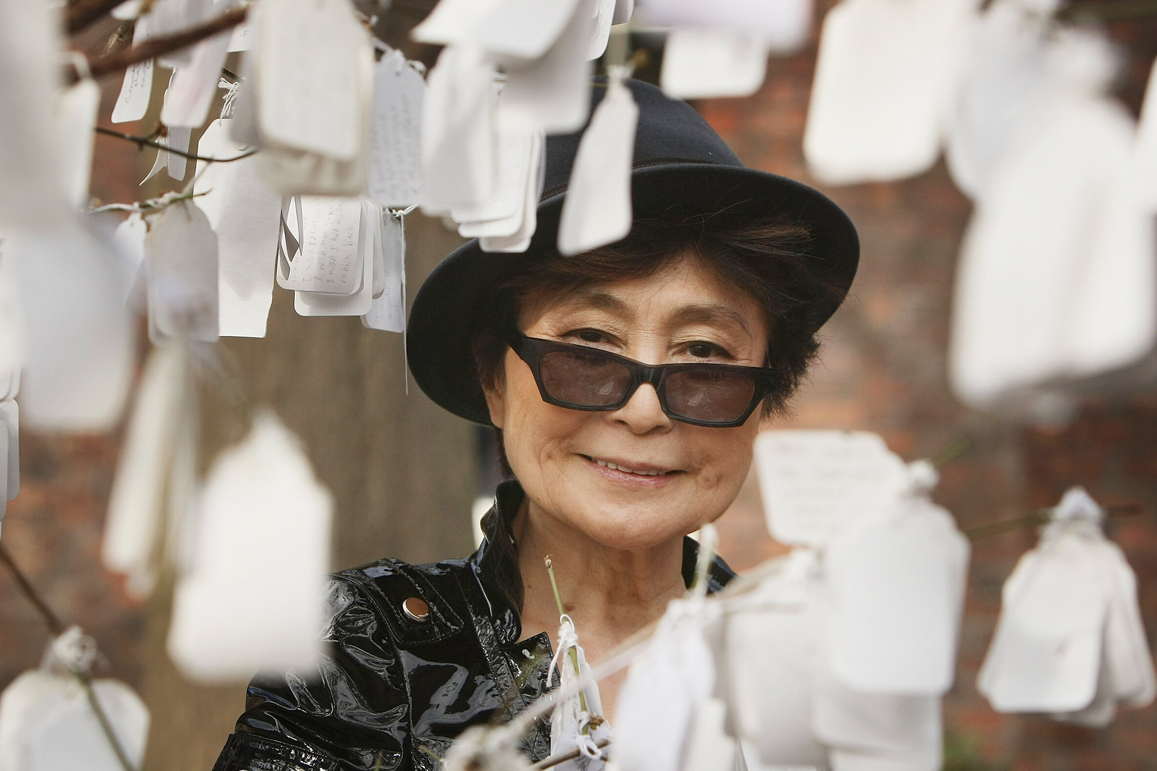 Ferro Network бейнелерінен ресейлік порно актриса Виола Нимф