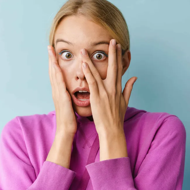 Безопасная красота. Закон и порядок – гаранты качества и безопасности