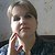 Елена Зайко