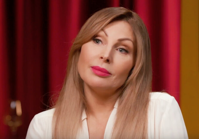 Джули Кэш жопты трахает етеді Аналармен жасырын камера порно