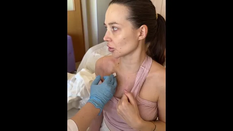 Нажми и смотри Нажми и смотри