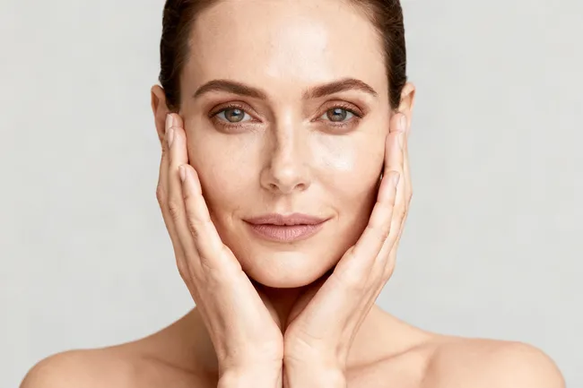 Секрет молодости кожи: 6 принципов заботы, которые замедляют время