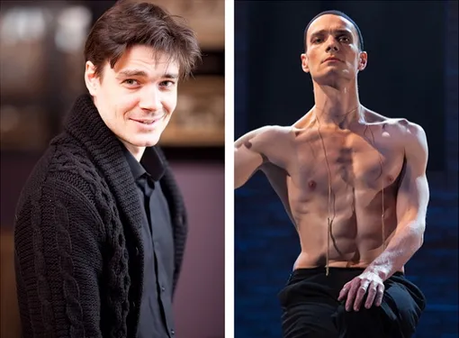 Максим Матвеев до и после похудения Максим Матвеев до и после похудения