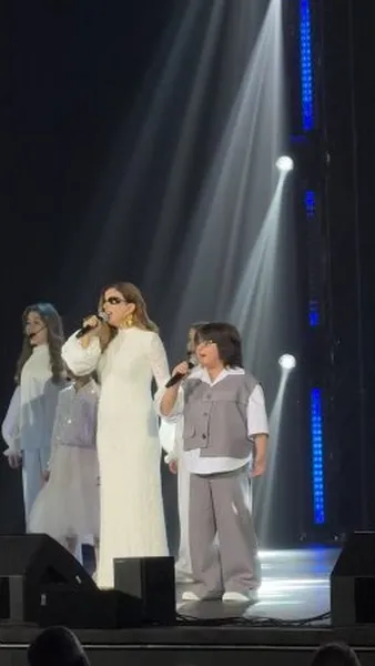 Нажми и смотри Нажми и смотри