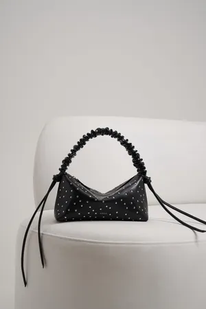https://misa-bags.com/catalog/tproduct/299954068-750313866011-banana-mini-rock https://misa-bags.com/catalog/tproduct/299954068-750313866011-banana-mini-rock