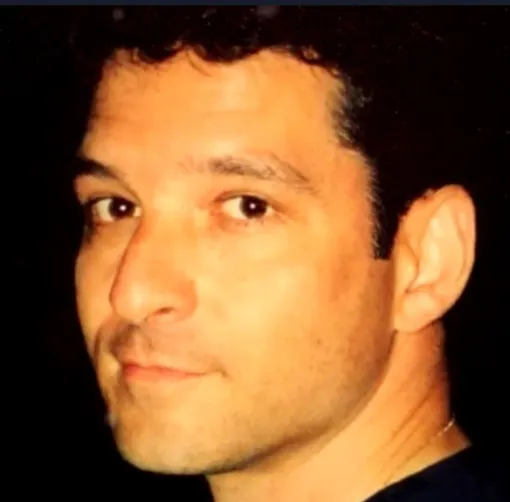 Максим Моргунов скончался от коронавирусной инфекции