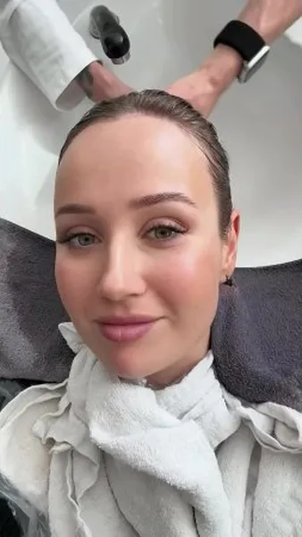 Нажми и смотри Нажми и смотри