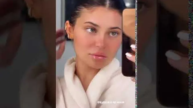Нажми и смотри Нажми и смотри