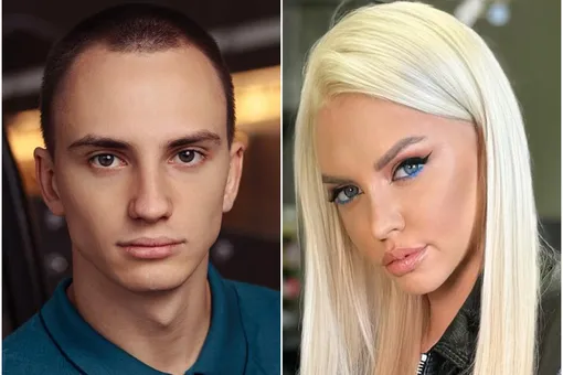 Брат Миланы Тюльпановой после скандала с алиментами заявил о новом этапе войны с Александром Кержаковым Брат Миланы Тюльпановой после скандала с алиментами заявил о новом этапе войны с Александром Кержаковым