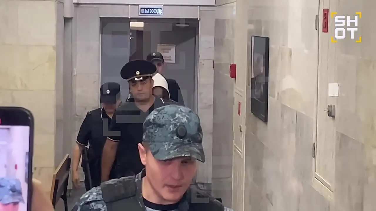 Нажми и смотри